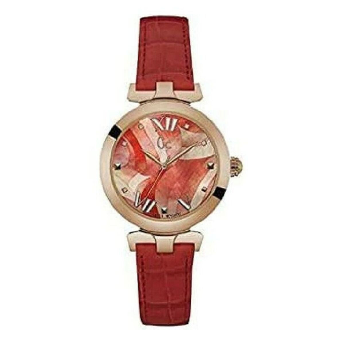 Ladies' Watch GC Watches Y20004L3 (Ø 34 mm)
