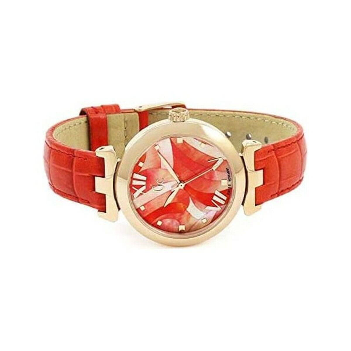 Ladies' Watch GC Watches Y20004L3 (Ø 34 mm)