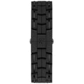 Men's Watch GC Watches Y35006G2 (Ø 45 mm)