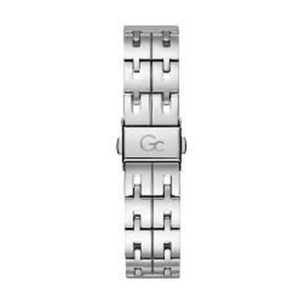 Ladies' Watch GC Watches Y48001L1MF (Ø 37 mm)