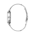 Ladies' Watch GC Watches Y48001L1MF (Ø 37 mm)
