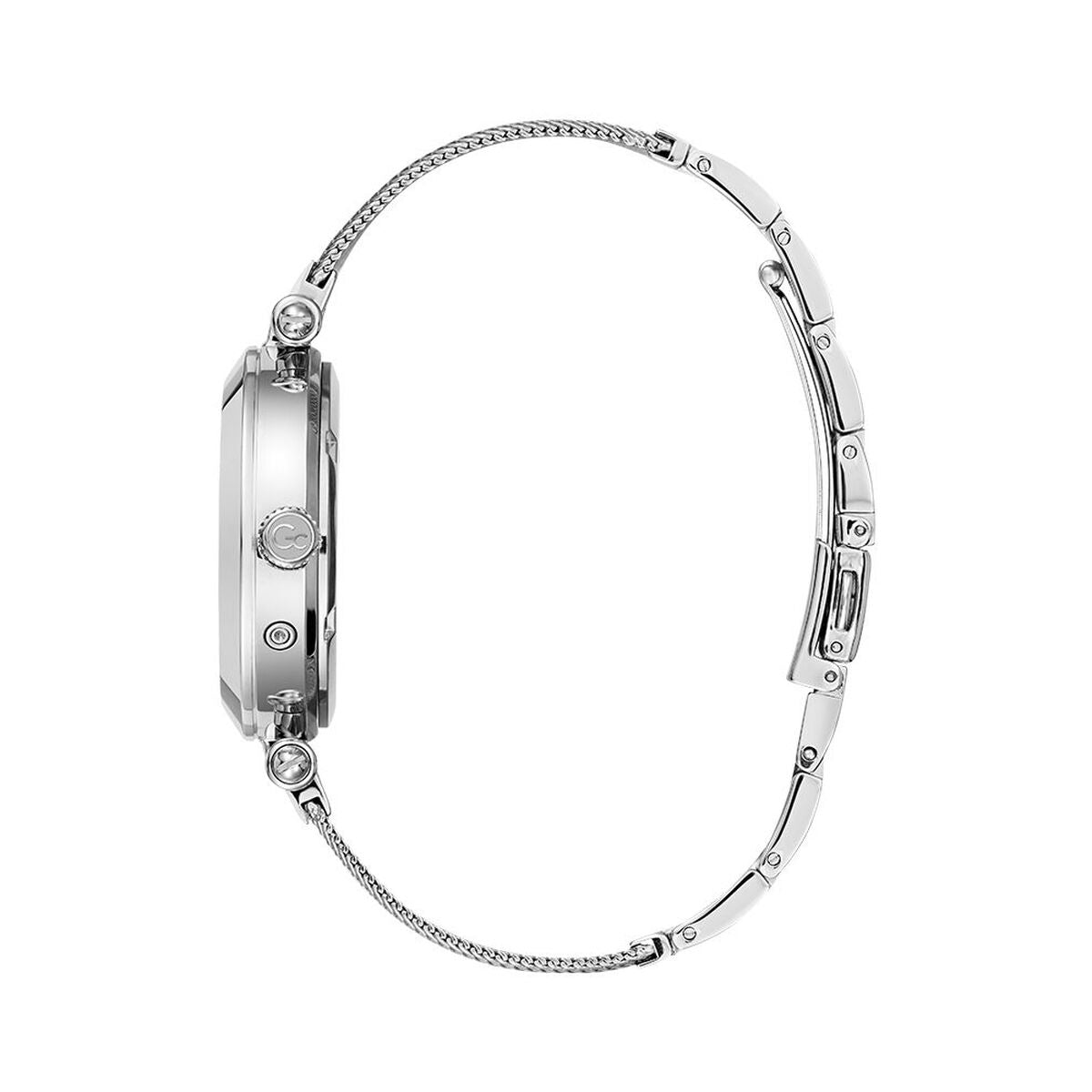 Ladies' Watch GC Watches Y48001L1MF (Ø 37 mm)