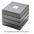 Ladies' Watch GC Watches Y47004L1MF (Ø 32 mm)