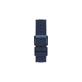 Men's Watch GC Watches Y81006G5MF (Ø 44 mm)
