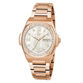 Ladies' Watch GC Watches Y98002L1MF (Ø 36 mm)