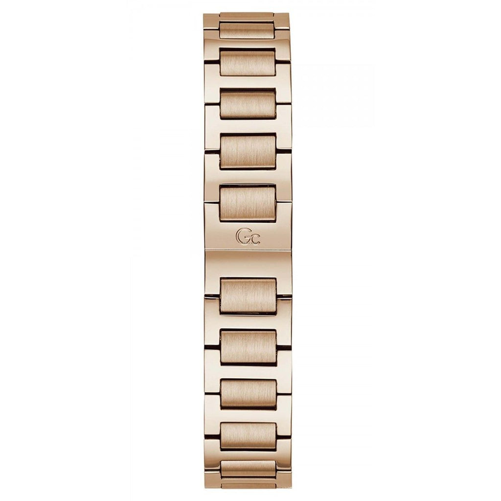 Ladies' Watch GC Watches Y98002L1MF (Ø 36 mm)