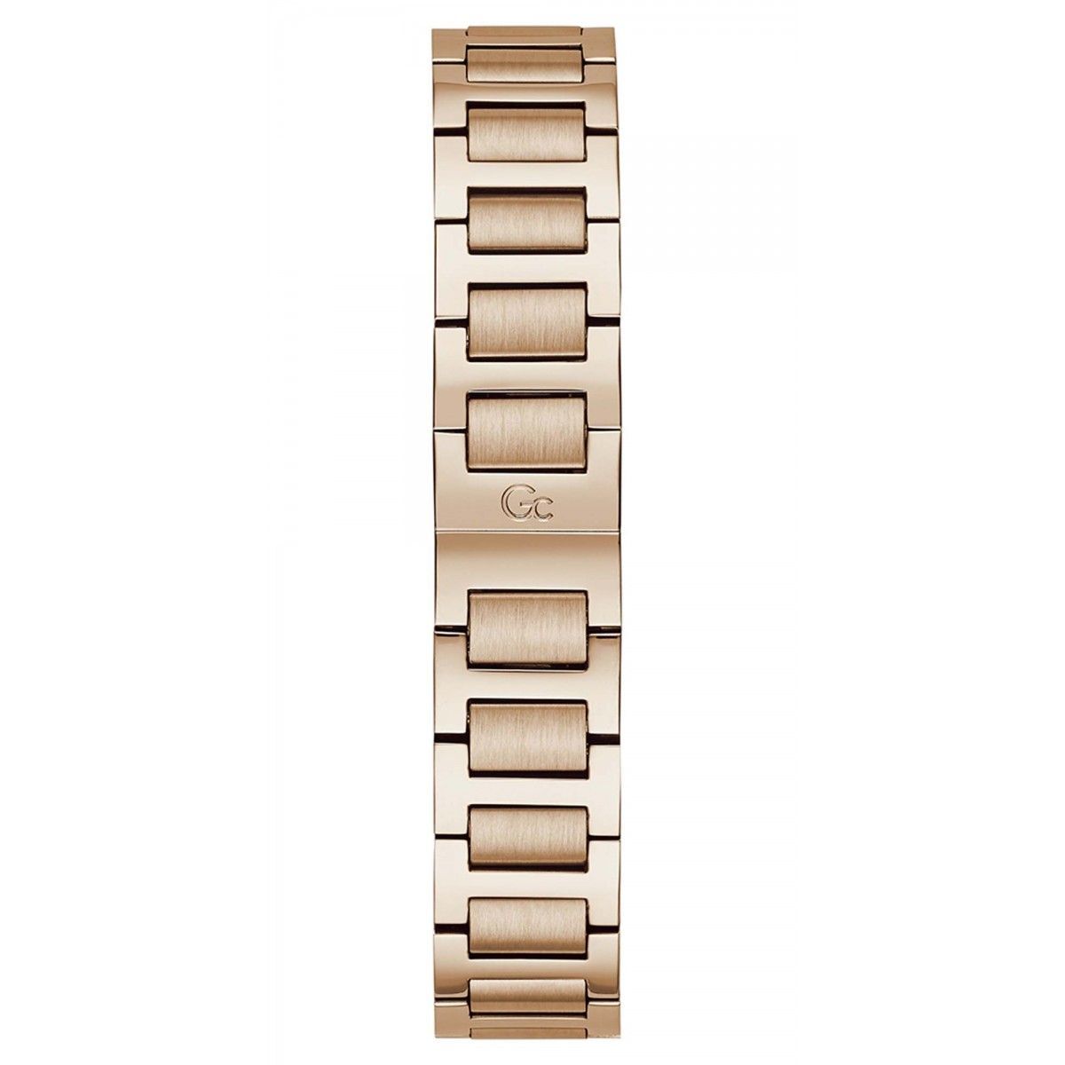 Ladies' Watch GC Watches Y98002L1MF (Ø 36 mm)