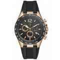 Men's Watch GC Watches Z07002G2MF (Ø 44 mm)
