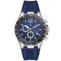Men's Watch GC Watches Z07001G7MF (Ø 44 mm)