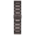 Men's Watch GC Watches Y99013G1MF (Ø 44 mm)