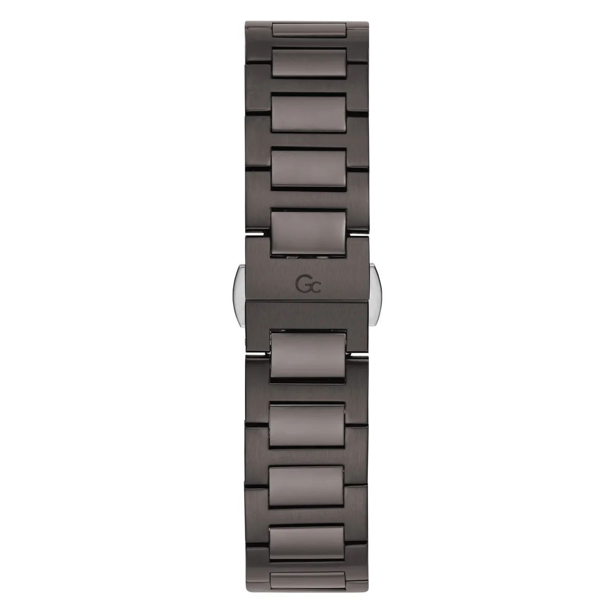 Men's Watch GC Watches Y99013G1MF (Ø 44 mm)