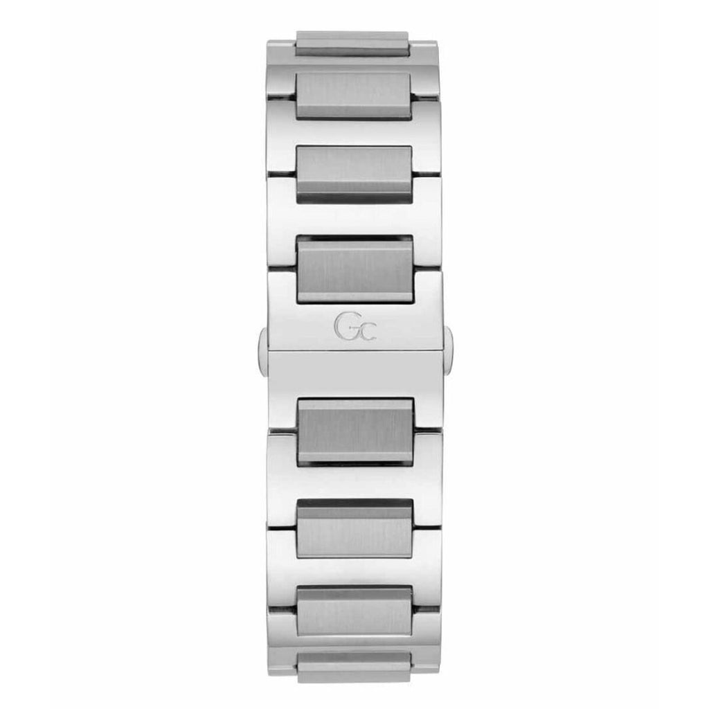 Men's Watch GC Watches Z18002G5MF (Ø 44 mm)