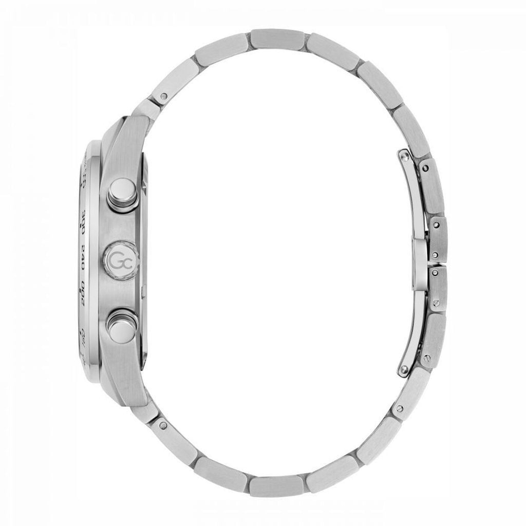 Men's Watch GC Watches Z17002G7MF (Ø 41 mm)