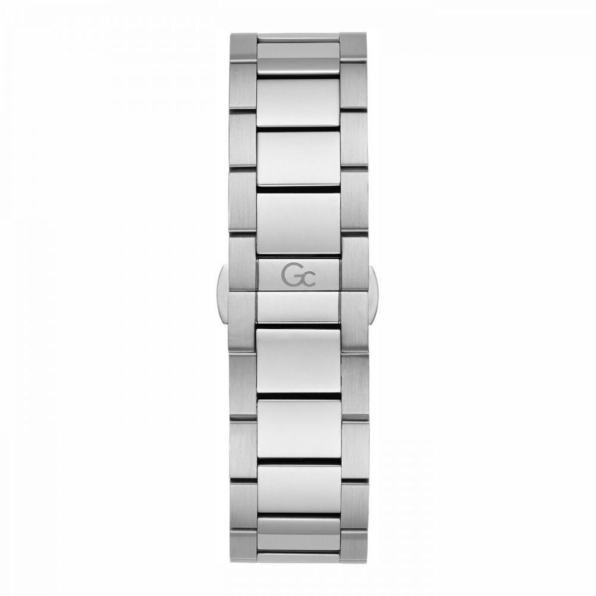 Men's Watch GC Watches Z17002G7MF (Ø 41 mm)
