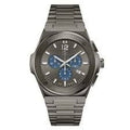 Men's Watch GC Watches Z33003G5MF (Ø 44 mm)