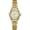 Ladies' Watch GC Watches Z12005L1MF (Ø 30 mm)