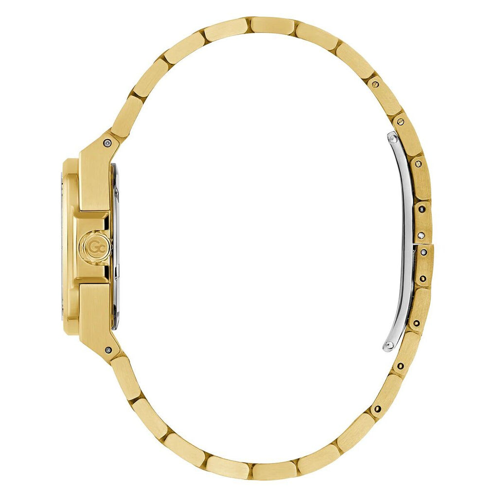 Ladies' Watch GC Watches Z12005L1MF (Ø 30 mm)