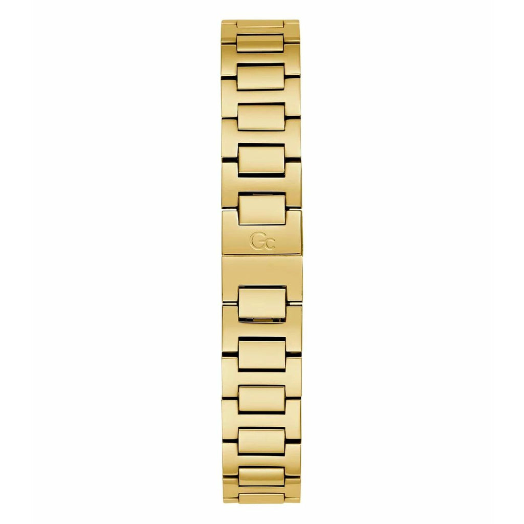 Ladies' Watch GC Watches Z12005L1MF (Ø 30 mm)