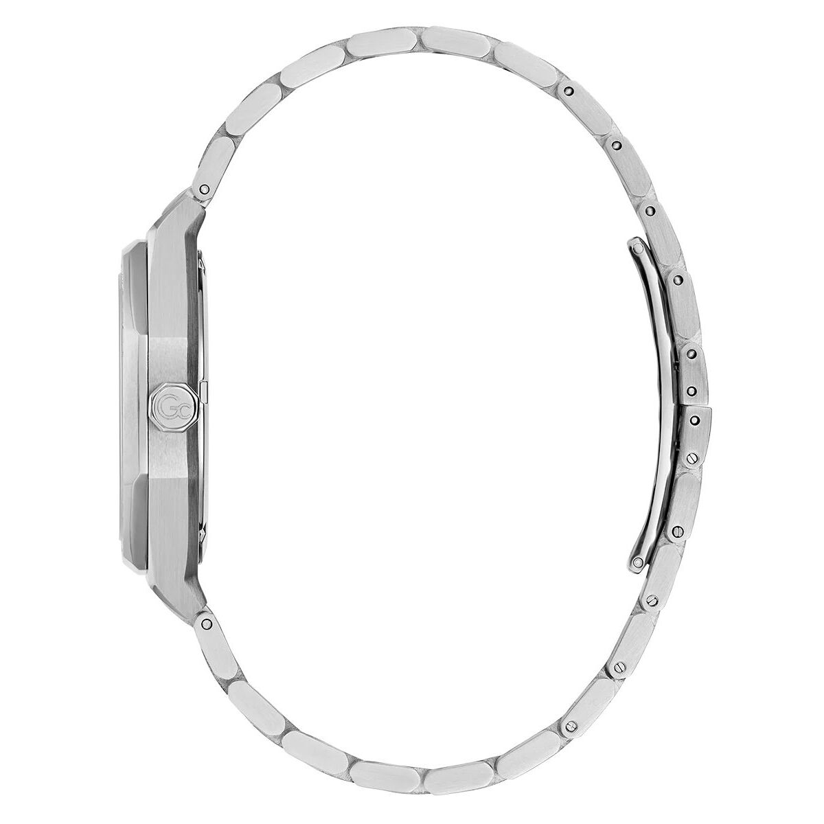 Ladies' Watch GC Watches Z25003L7MF (Ø 34 mm)