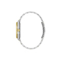 Ladies' Watch GC Watches Z25002L1MF (Ø 34 mm)