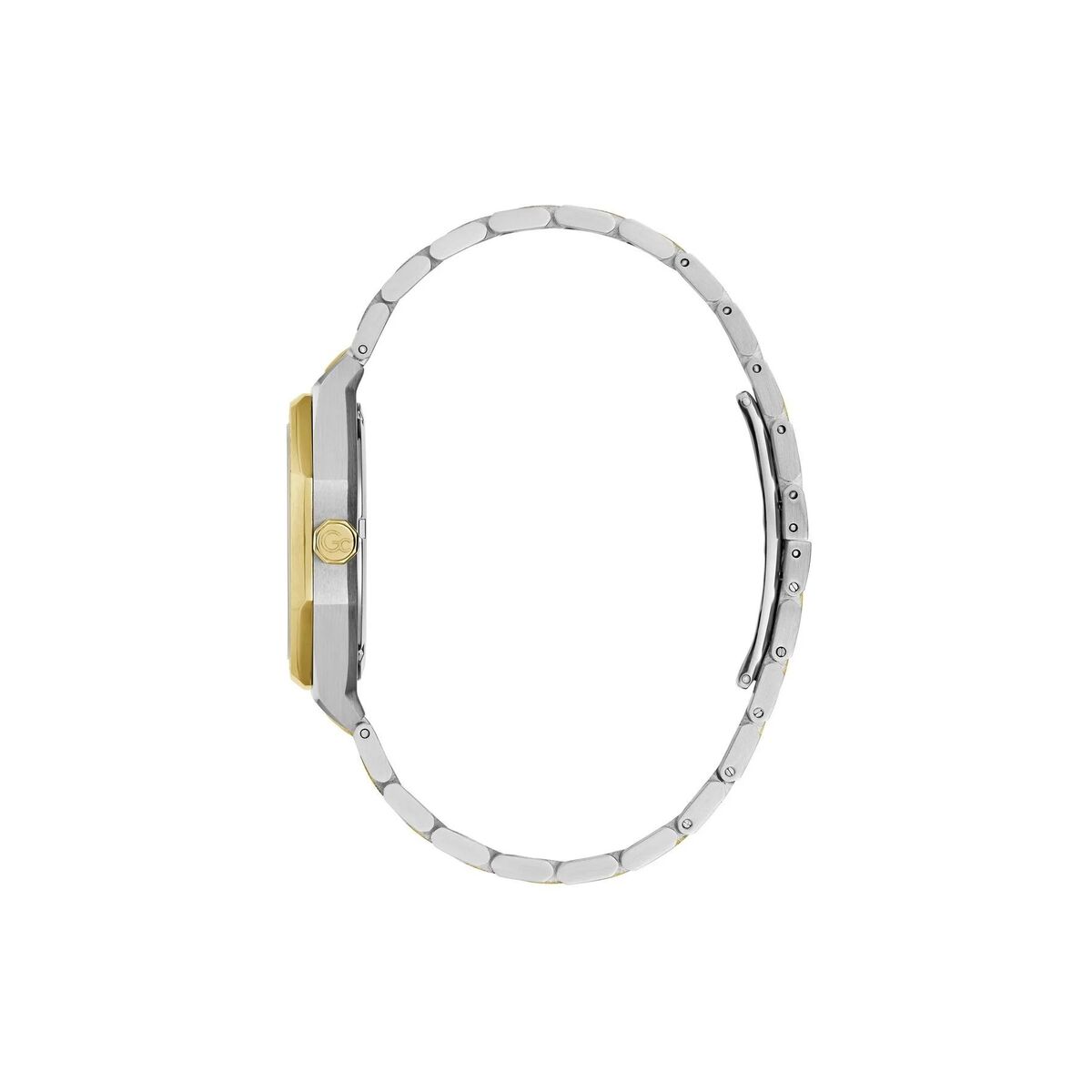 Ladies' Watch GC Watches Z25002L1MF (Ø 34 mm)