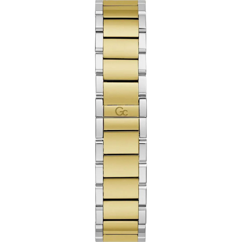 Ladies' Watch GC Watches Z25002L1MF (Ø 34 mm)