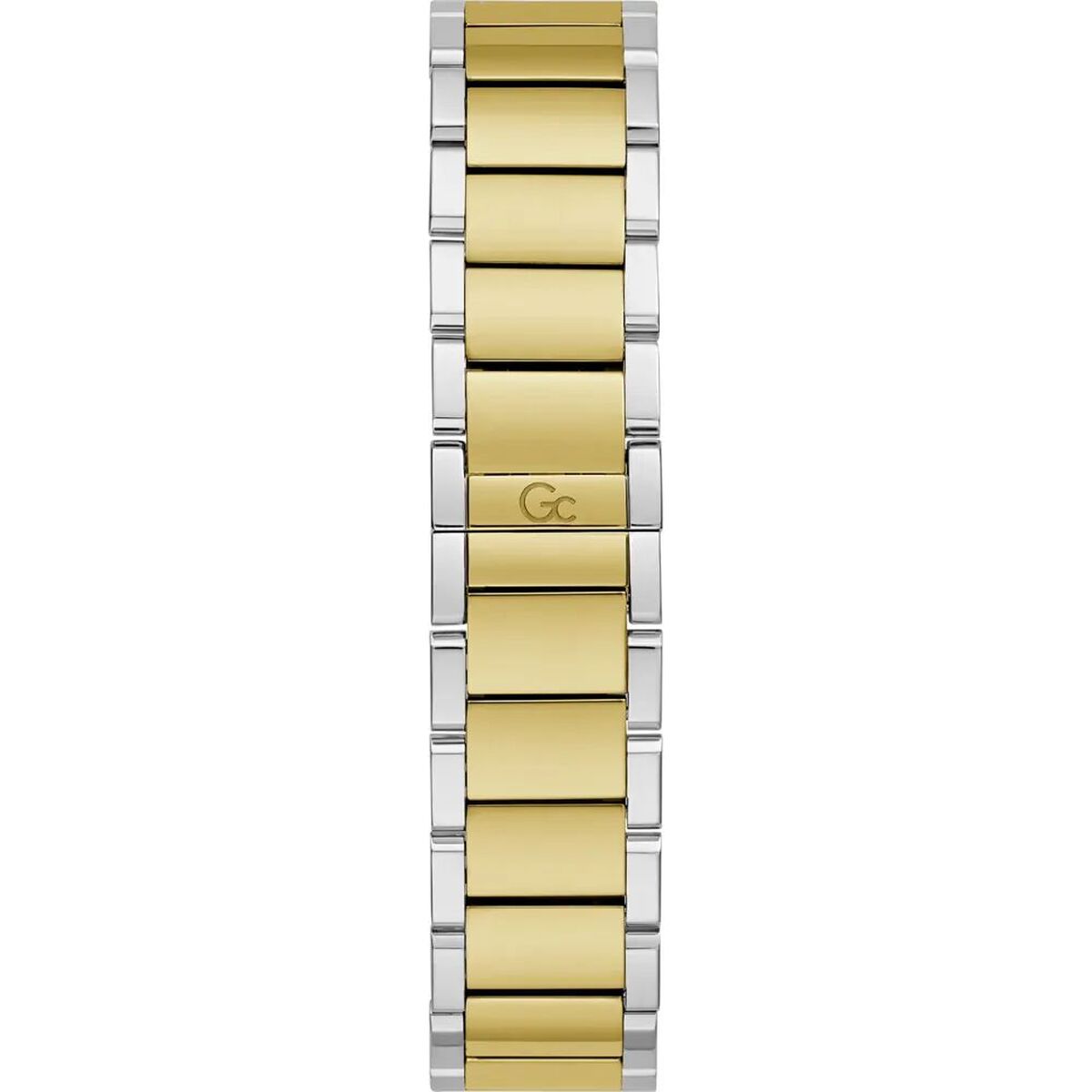 Ladies' Watch GC Watches Z25002L1MF (Ø 34 mm)