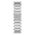 Men's Watch GC Watches Z26004G2MF (Ø 42 mm)