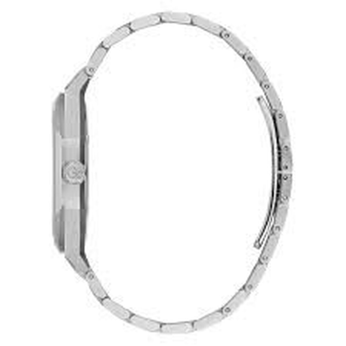 Men's Watch GC Watches Z26004G2MF (Ø 42 mm)