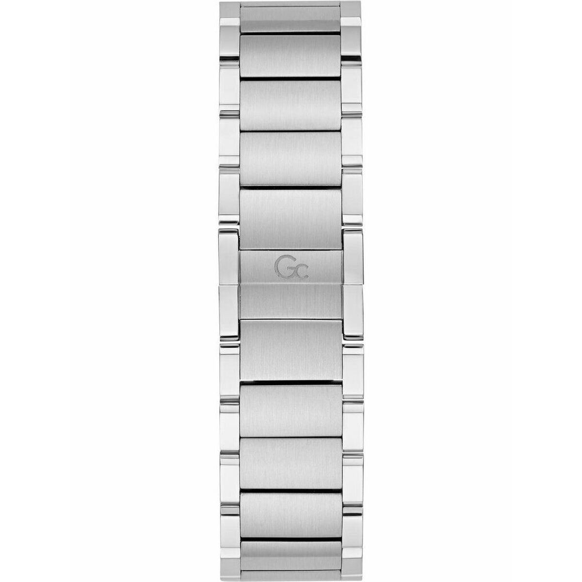 Men's Watch GC Watches Z26004G2MF (Ø 42 mm)