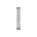 Ladies' Watch GC Watches Z01012L1MF (Ø 34 mm)