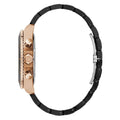Men's Watch GC Watches Z51004G2MF (Ø 44 mm)