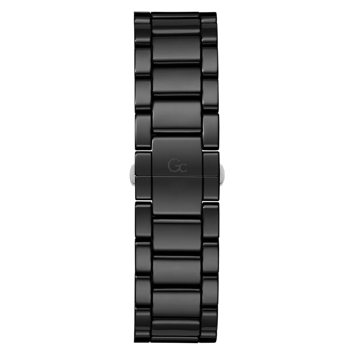 Men's Watch GC Watches Z51004G2MF (Ø 44 mm)