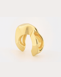 Caroline Gold Bracelet