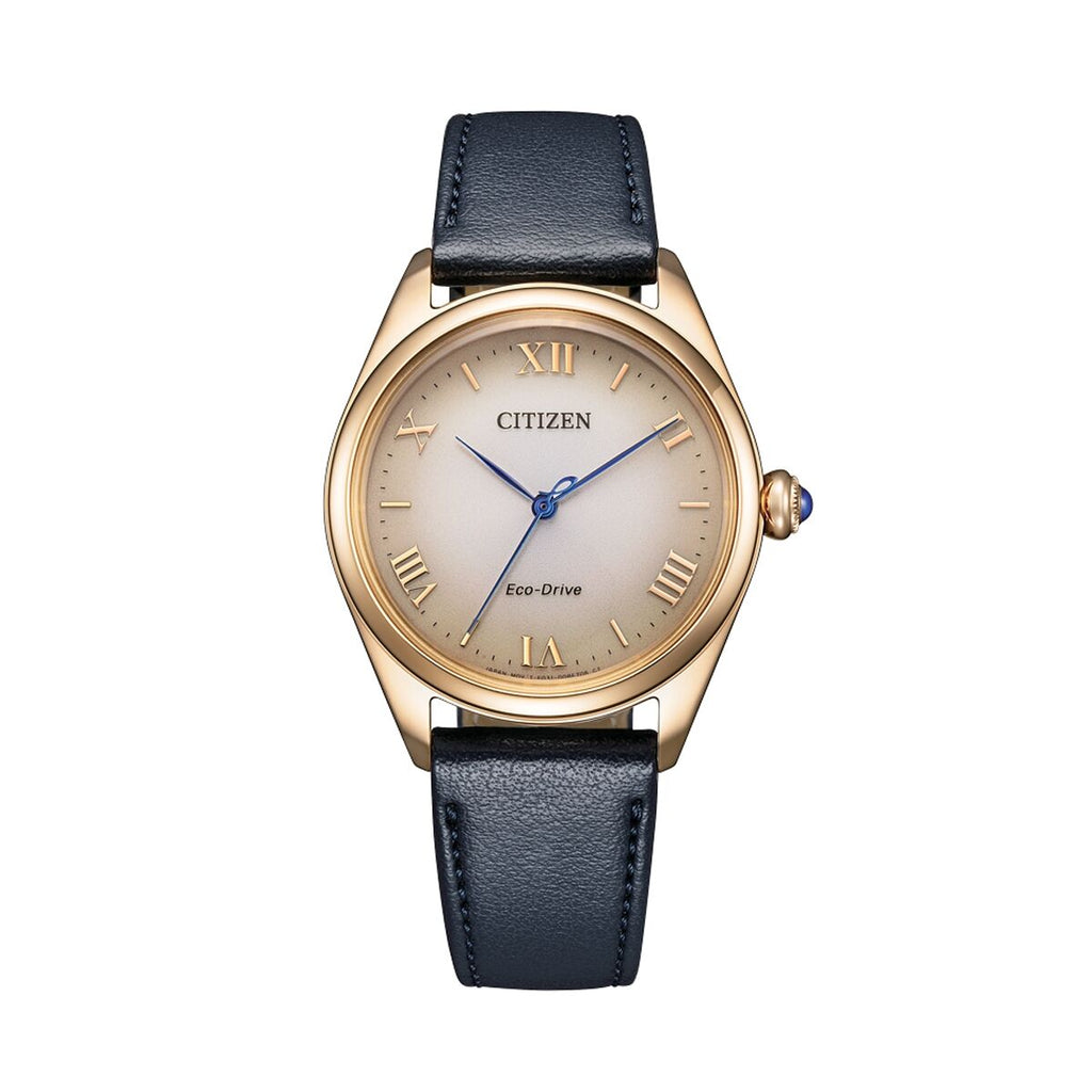 Ladies' Watch Citizen EM1143-14Z
