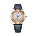 Ladies' Watch Citizen EM1143-14Z