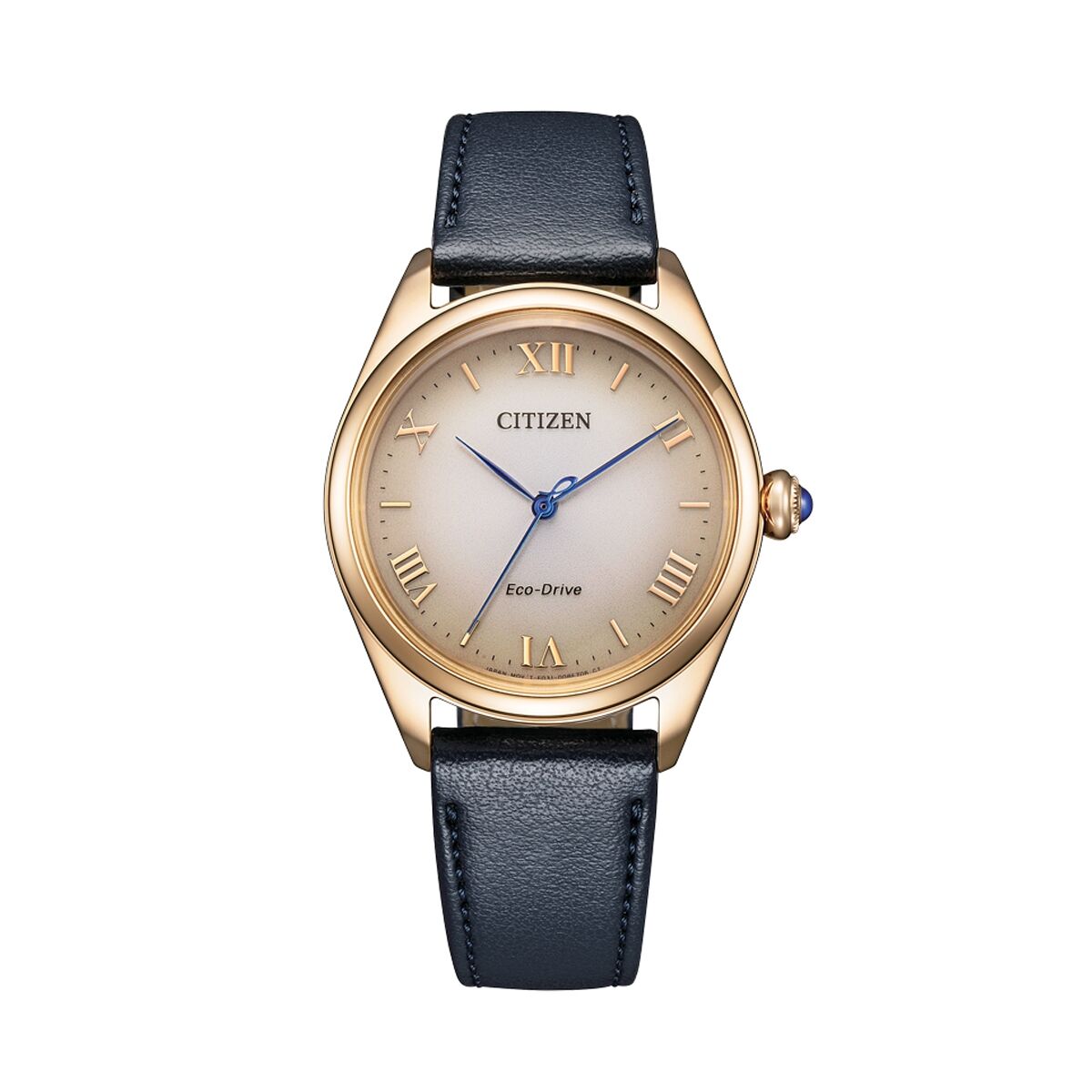 Ladies' Watch Citizen EM1143-14Z