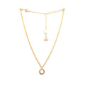 The PEROLA Necklace