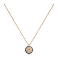 ZARIA Necklace