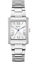 GUESS WATCHES Mod. GW0874L1