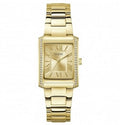 GUESS WATCHES Mod. GW0874L4