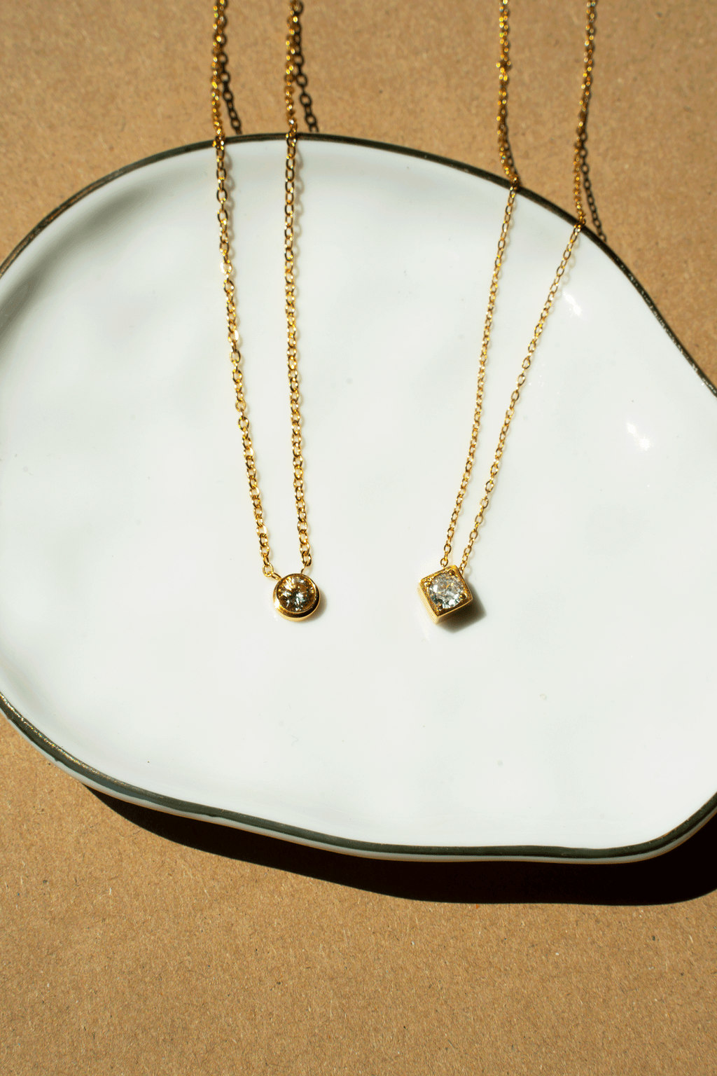 EMMA Necklace
