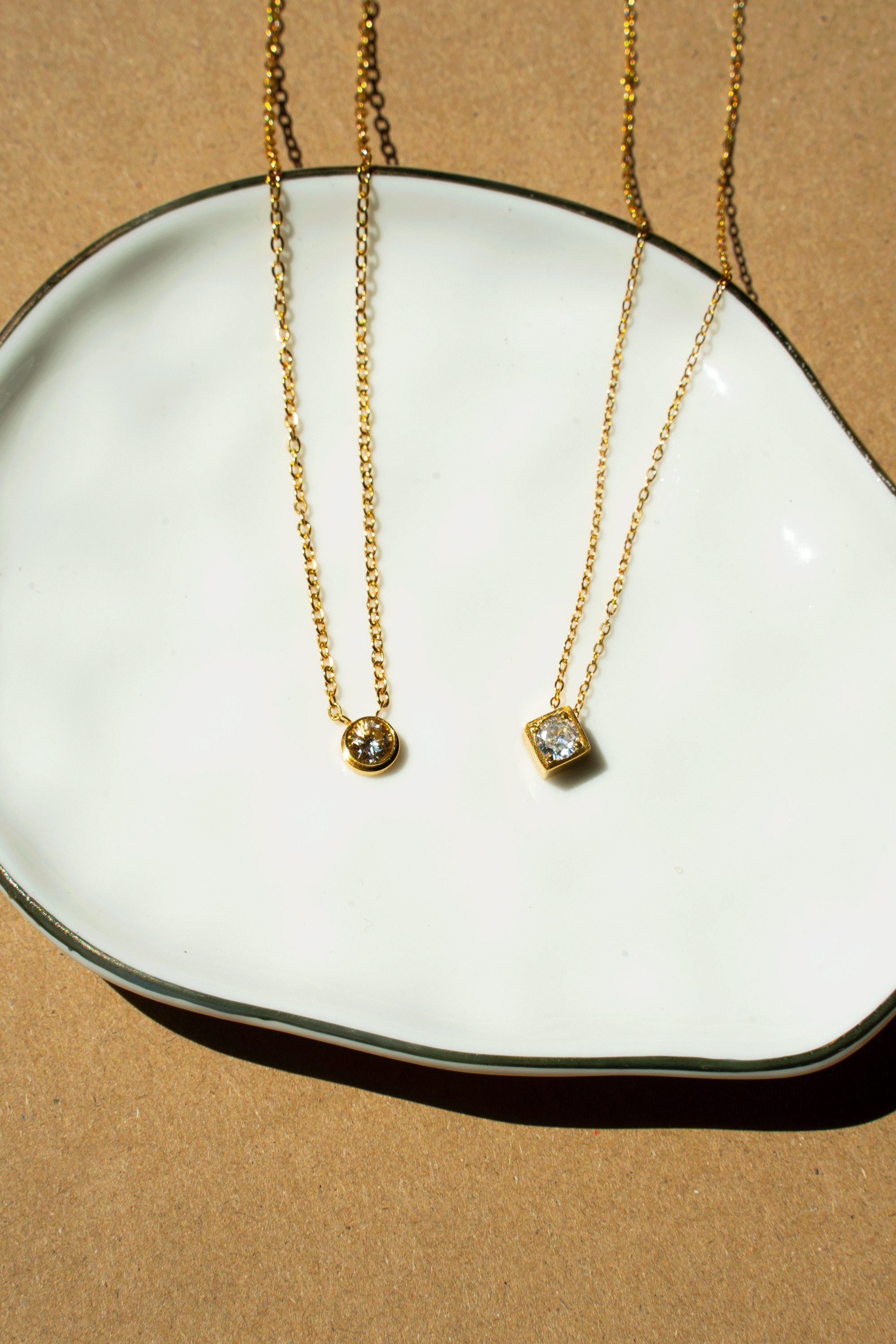 EMMA Necklace