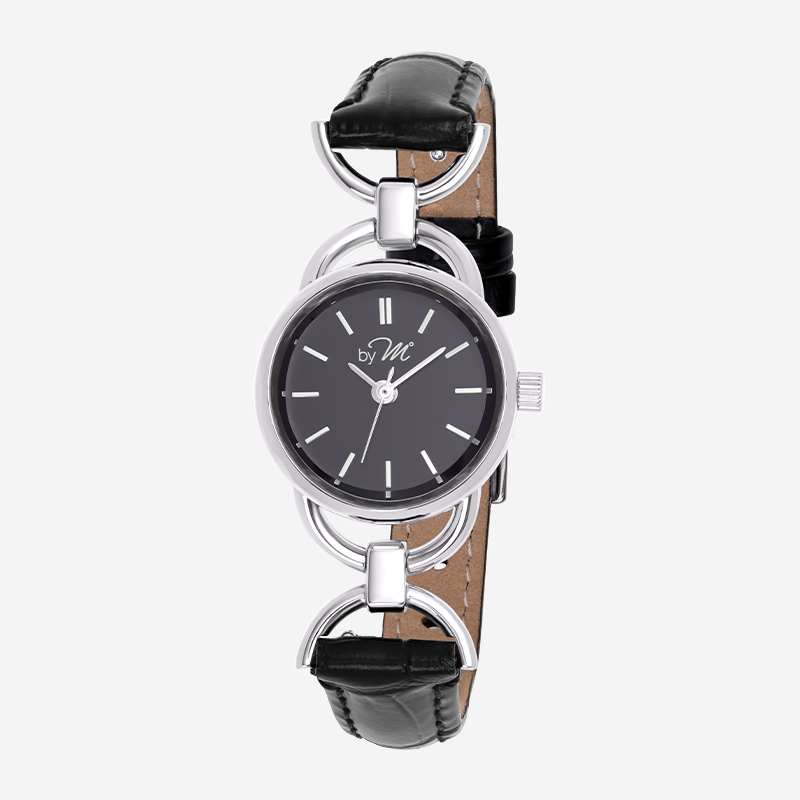 Link SS Urban Night