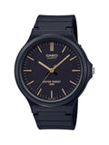 Casio Analog Digital Large Case Design.........
