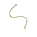 Laura Necklace & Bracelet