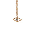 The HORUS Necklace