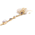 The OSAM Necklace