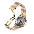 SOVRYGN Calendar Rose - Wine Watch