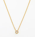 EMMA Necklace